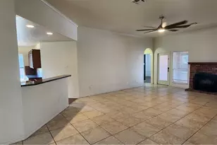 4209 Maid Marian Cir, Killeen, TX 76549 - Photo 6