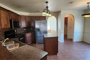 4209 Maid Marian Cir, Killeen, TX 76549 - Photo 8