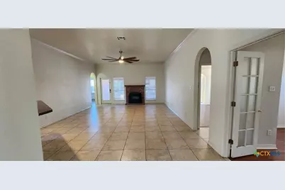 4209 Maid Marian Circle, Killeen, TX 76549 - Photo 4