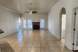 4209 Maid Marian Cir, Killeen, TX 76549 - Photo 4