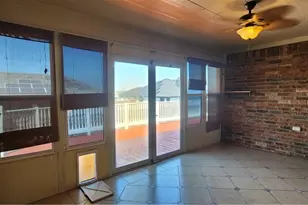 4209 Maid Marian Cir, Killeen, TX 76549 - Photo 20