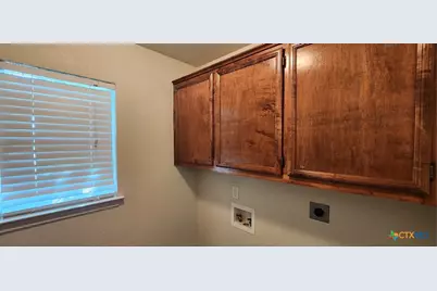 4209 Maid Marian Circle, Killeen, TX 76549 - Photo 10