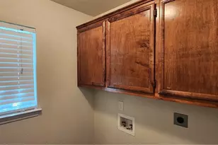 4209 Maid Marian Cir, Killeen, TX 76549 - Photo 10