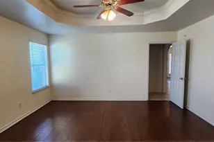 4209 Maid Marian Cir, Killeen, TX 76549 - Photo 16