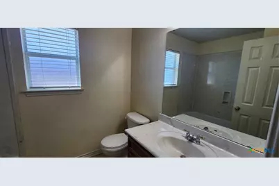 4209 Maid Marian Circle, Killeen, TX 76549 - Photo 18