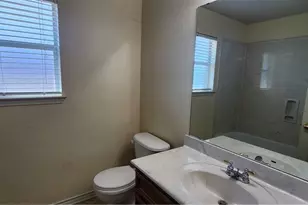 4209 Maid Marian Cir, Killeen, TX 76549 - Photo 18