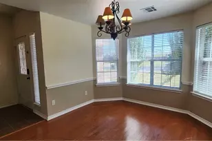 4209 Maid Marian Cir, Killeen, TX 76549 - Photo 2