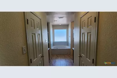 4209 Maid Marian Circle, Killeen, TX 76549 - Photo 12