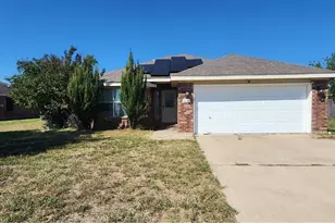 4209 Maid Marian Cir, Killeen, TX 76549 - Photo 1