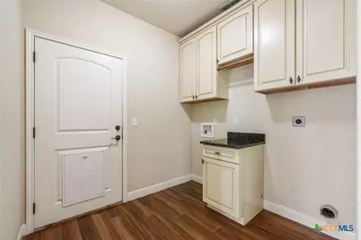 170 N Echo Canyon Drive, Comfort, TX 78013 - Photo 24