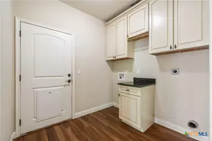 170 N Echo Canyon Dr, Comfort, TX 78013 - Photo 24