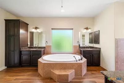 170 N Echo Canyon Drive, Comfort, TX 78013 - Photo 20