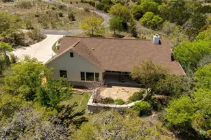 170 N Echo Canyon Dr, Comfort, TX 78013 - Photo 32
