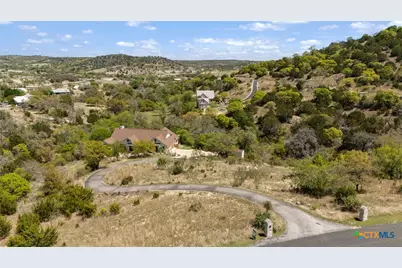 170 N Echo Canyon Drive, Comfort, TX 78013 - Photo 28