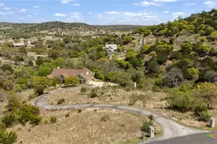 170 N Echo Canyon Dr, Comfort, TX 78013 - Photo 28