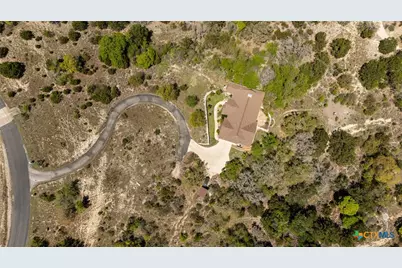 170 N Echo Canyon Drive, Comfort, TX 78013 - Photo 34