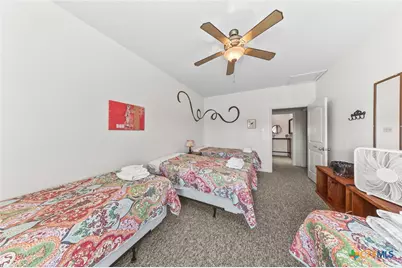 5650 Bottoms Road, Temple, TX 76501 - Photo 32