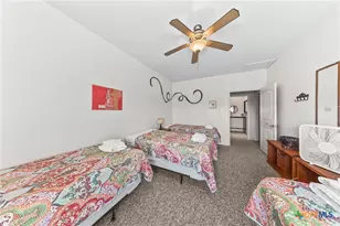 5650 Bottoms Rd, Temple, TX 76501 - Photo 32