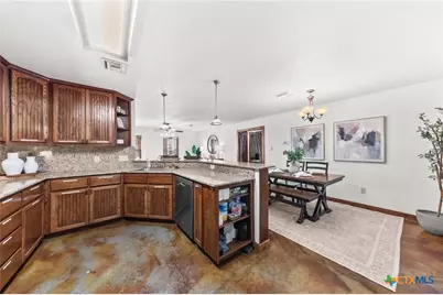 5650 Bottoms Road, Temple, TX 76501 - Photo 12