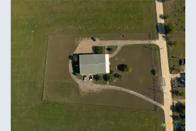 5650 Bottoms Road, Temple, TX 76501 - Photo 48