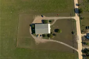 5650 Bottoms Rd, Temple, TX 76501 - Photo 48