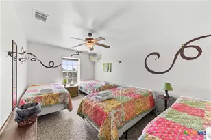 5650 Bottoms Rd, Temple, TX 76501 - Photo 42