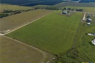 5650 Bottoms Rd, Temple, TX 76501 - Photo 46