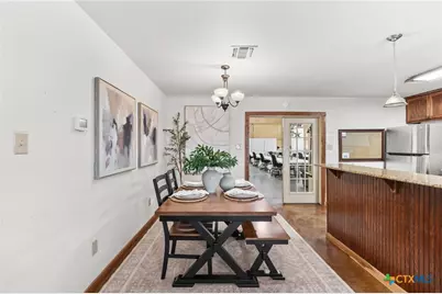 5650 Bottoms Road, Temple, TX 76501 - Photo 10