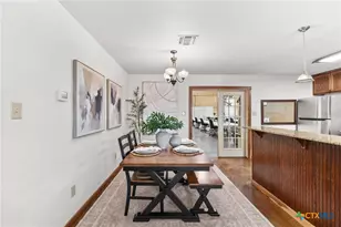 5650 Bottoms Rd, Temple, TX 76501 - Photo 10