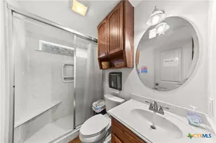 5650 Bottoms Rd, Temple, TX 76501 - Photo 20