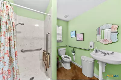 5650 Bottoms Road, Temple, TX 76501 - Photo 26