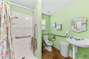 5650 Bottoms Rd, Temple, TX 76501 - Photo 26