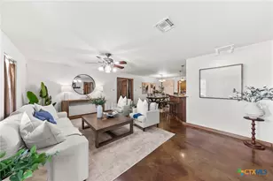 5650 Bottoms Rd, Temple, TX 76501 - Photo 6