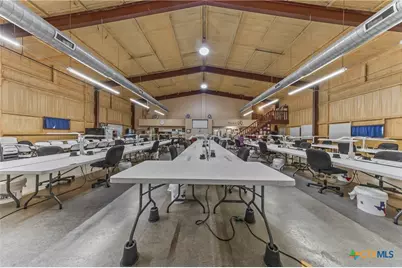 5650 Bottoms Road, Temple, TX 76501 - Photo 24