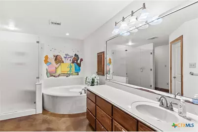 5650 Bottoms Road, Temple, TX 76501 - Photo 16