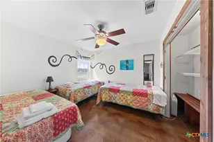 5650 Bottoms Rd, Temple, TX 76501 - Photo 18