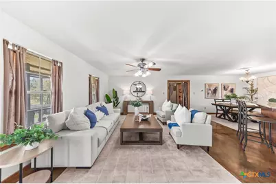 5650 Bottoms Road, Temple, TX 76501 - Photo 8