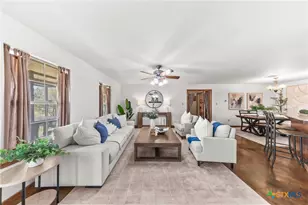 5650 Bottoms Rd, Temple, TX 76501 - Photo 8