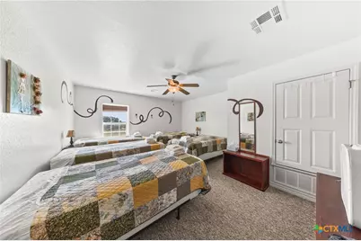 5650 Bottoms Road, Temple, TX 76501 - Photo 34