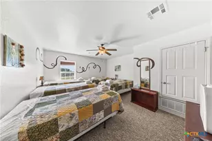 5650 Bottoms Rd, Temple, TX 76501 - Photo 34