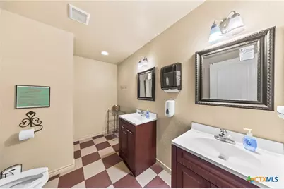 5650 Bottoms Road, Temple, TX 76501 - Photo 30