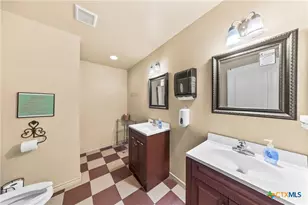 5650 Bottoms Rd, Temple, TX 76501 - Photo 30