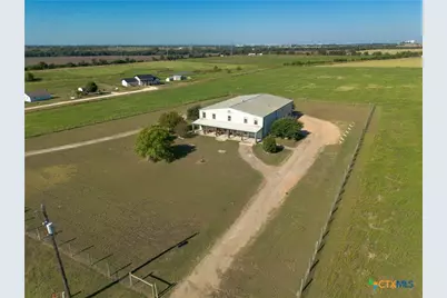 5650 Bottoms Road, Temple, TX 76501 - Photo 44