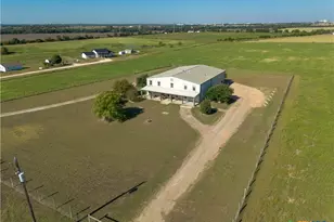 5650 Bottoms Rd, Temple, TX 76501 - Photo 44