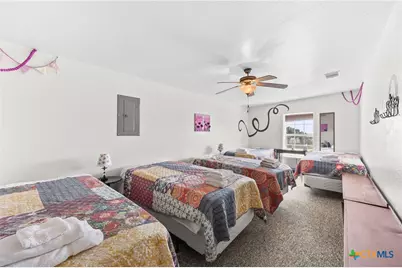 5650 Bottoms Road, Temple, TX 76501 - Photo 36