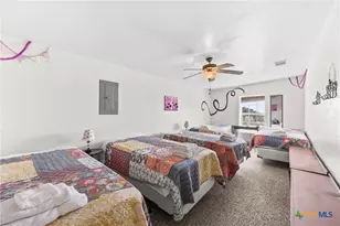 5650 Bottoms Rd, Temple, TX 76501 - Photo 36