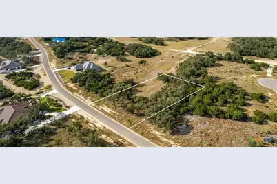 660 Travis Forest Drive, Bulverde, TX 78163 - Photo 2