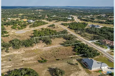 660 Travis Forest Drive, Bulverde, TX 78163 - Photo 4