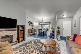 111 Vandeventer Dr, Burnet, TX 78611 - Photo 8