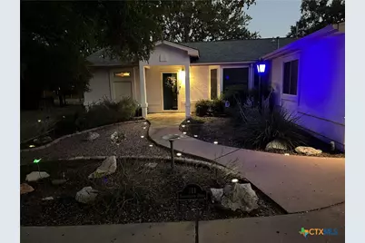 111 Vandeventer Drive, Burnet, TX 78611 - Photo 48